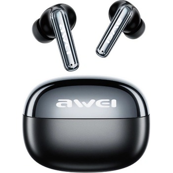 Awei T92 ANC Pro+