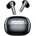 Awei T92 ANC Pro+