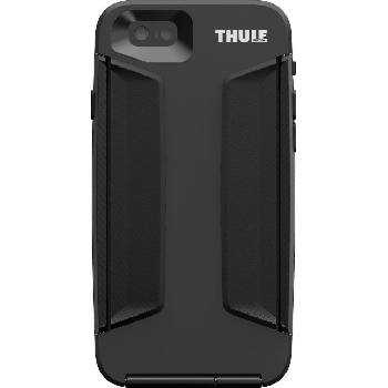 Púzdro Thule Atmos X5 iPhone 6 čierne