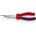 Knipex 3835200T