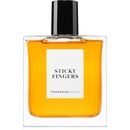 Francesca Bianchi Sticky Fingers Extrait de Parfum 100 ml