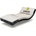 Bedton DANCE MEMORY MEDIUM