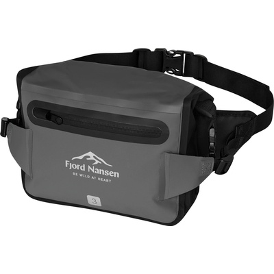 FJORD NANSEN HIP BAG 3
