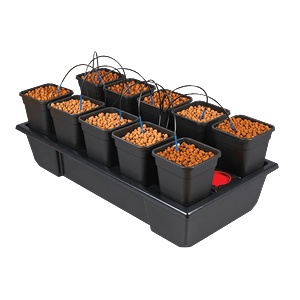 ATAMI Wilma 10 Комплект