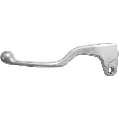 Spojková páčka (strieborná) M011-051