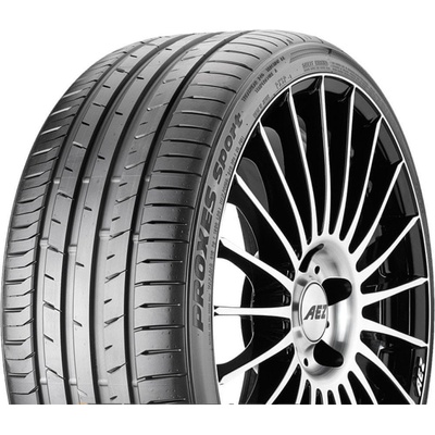 TOYO PROXES SPORT 275/40 R19 105Y