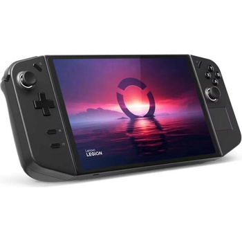 Image 1 of Lenovo Legion Go 83E10044BM