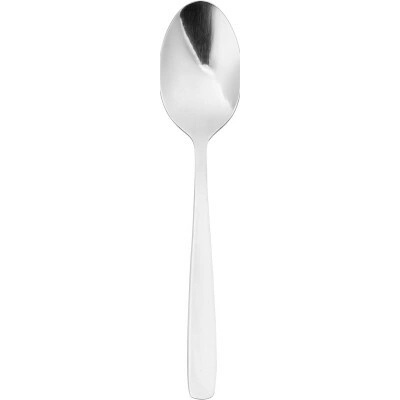 Eternum New Carmen lžička moka 11,4 cm