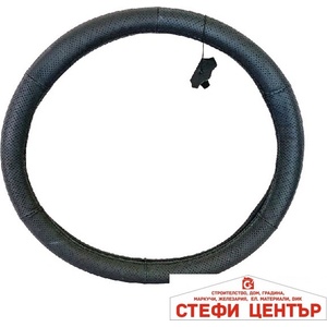 Paolo Калъф за волан xl 42см - 1799 (21149) - steficenter