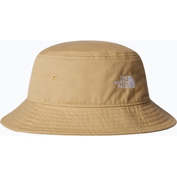 The North Face Norm