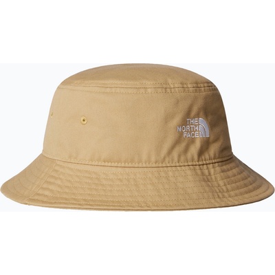 The North Face Norm