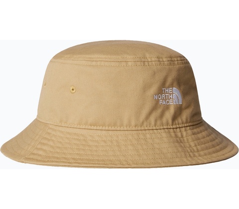 The North Face Norm