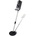 vidaXL 140550