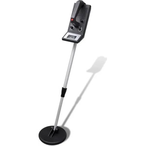 vidaXL 140550