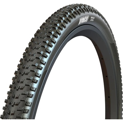 MAXXIS PACE 29x2.10 DRÁT (ETB00576300)