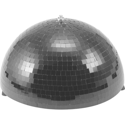 Eurolite 50102054 Disco polokoule 300 mm