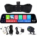 Home Automation HE5