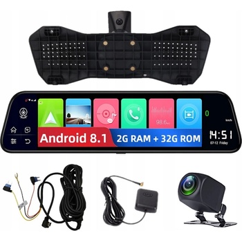 Home Automation HE5