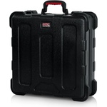Gator ATA TSA Series 18x18x6'' Калъф (GTSA-MIX181806)
