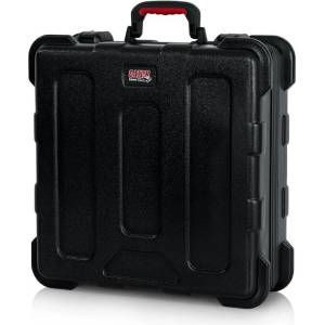 Gator ATA TSA Series 18x18x6'' Калъф (GTSA-MIX181806)