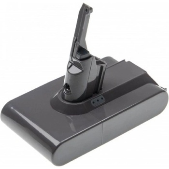 Image 1 of VHBW Батерия за Dyson V8 / SV10, 2000 mAh (888202619)
