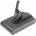 VHBW Батерия за Dyson V8 / SV10, 2000 mAh (888202619)