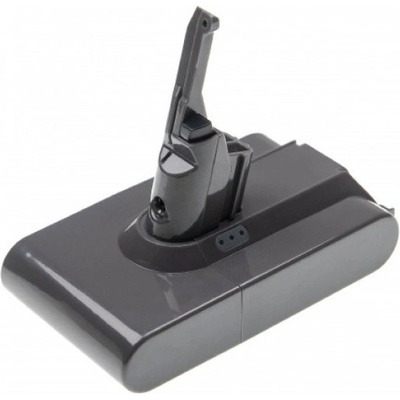 VHBW Батерия за Dyson V8 / SV10, 2000 mAh (888202619)