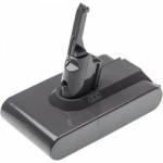 VHBW Батерия за Dyson V8 / SV10, 2000 mAh (888202619)