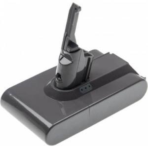 VHBW Батерия за Dyson V8 / SV10, 2000 mAh (888202619)