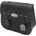 Ledrie Postman 2x30l