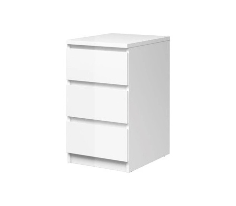 Falco Simplicity 237