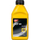 MOL DOT 4+ 500 ml