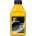 MOL DOT 4+ 500 ml