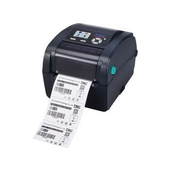TSC TC210 99-059A001-1002