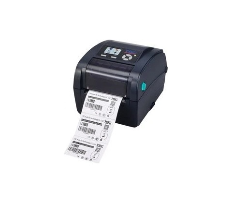 TSC TC210 99-059A001-1002