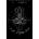 The Chosen, 5 | Lisa Jane Smith