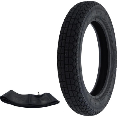Heidenau K38 3/0 R12 47J