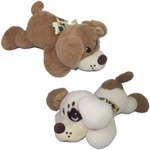 SUN-DAY Dog 45cm MIX