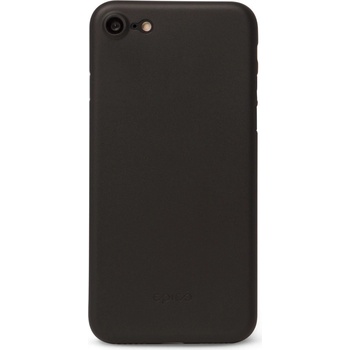 Pouzdro Epico Twiggy Matt iPhone 7 černé