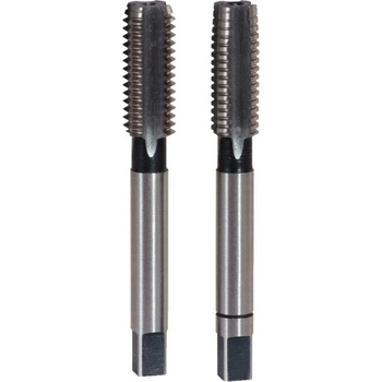 KS Tools 3311106