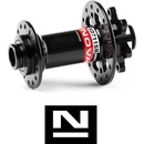 Novatec D771SB-15