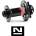 Novatec D771SB-15