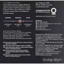 Image 1 of Starbucks Dolce Gusto House Blend (12)