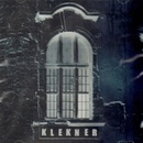 Klekner - Knop Václav
