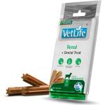 FARMINA Vet Life кучешка Ренал среден и макси 100 г
