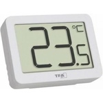 TFA 30.1065.01/.02