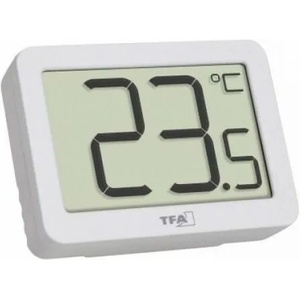 TFA 30.1065.01/.02