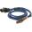 Lambda sonda BOSCH 0 258 017 329