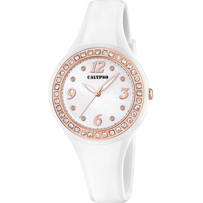 Calypso K5567/B
