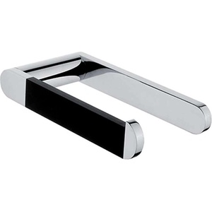 Nimco NA28055M Nava Matt Black/Chrome